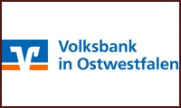 Volksbank in Ostwestfalen