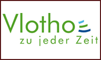 06 sponsor_vlotho_zu_jeder_zeit