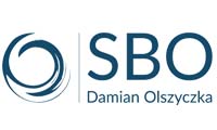 17 sponsor_sbo