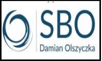 SBO - Sicherheitstechnische Betreuung Olszyczka Vlotho