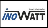 iNOWATT GmbH Vlotho