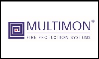 MULTIMON Industrieanlagen GmbH Vlotho