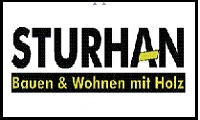 W. Sturhan Holzhandel GmbH & Co KG Vlotho