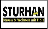 W. Sturhan Holzhandel GmbH & Co KG Vlotho W. Sturhan Holzhandel GmbH & Co KG Vlotho