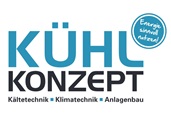 Kühl Konzept Vlotho Kühl Konzept Vlotho