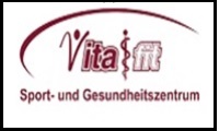 Vita Fit Bad Oeynhausen
