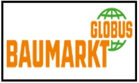 49a Globus Baumarkt
