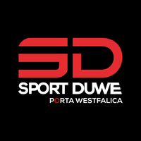 Sport Duwe Porta